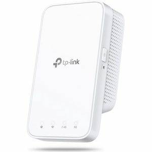 TP-Link Tp link Re300 Extender Wifi repeater Wifi versterkers